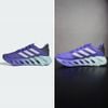 Giày Chạy Bộ Adidas chính hãng - Switch Fwd 2