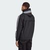 Adidas chính hãng - Áo Gió Vải Dệt 3 Sọc Essentials