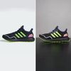 Adidas chính hãng - Giày chạy ULTRABOOST 1.0