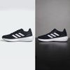 Adidas chính hãng - Giày chạy bộ Runfalcon 3.0