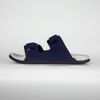 Adidas chính hãng - Dép Sandal Adidas Hermitt