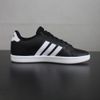 Adidas chính hãng - Giày Streeet Icon Lite M