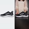 Adidas chính hãng - Giày chạy bộ Response Super 2.0