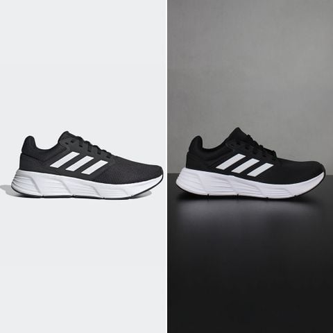 Giày chạy Adidas chính hãng - Galaxy 6