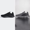 Adidas chính hãng - Giày chạy bộ Duramo SL