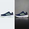 Giày chạy bộ Adidas chính hãng - Galaxy 6