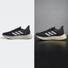 Giày chạy Adidas chính hãng - 4DFWD 2 running