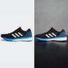 Adidas chính hãng - Giày chạy bộ Adizero Boston