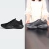 Giày chạy Adidas chính hãng - Response