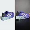 Giày Chạy Bộ Adidas chính hãng - Switch Fwd 2
