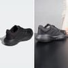 Giày chạy Adidas chính hãng - Response