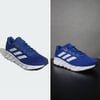Adidas chính hãng - Giày Chạy Bộ Switch Move