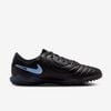 Nike chính hãng - Giày Đá Bóng Sân Cỏ Nhân Tạo Nam Legend 10 Academy