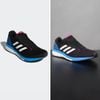 Adidas chính hãng - Giày chạy bộ Adizero Boston
