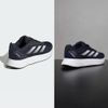 Adidas chính hãng - Giày chạy Duramo SL