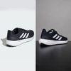 Adidas chính hãng - Giày chạy bộ Runfalcon 3.0
