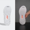 Giày Adidas chính hãng - Ultraboost PB