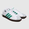 Adidas chính hãng - Giày thời trang WindX