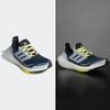 Giày chạy Adidas chính hãng - ULTRABOOST 21