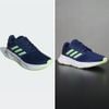 Giày chạy bộ Adidas chính hãng - Galaxy 6