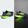 Giày Chạy Bộ Adidas chính hãng - Pureboost 5