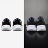 Giày chạy bộ Nike chính hãng - DOWNSHIFTER 12