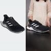 Adidas chính hãng - Giày chạy bộ Response Super 2.0