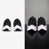 Nike chính hãng - Giày chạy bộ Air Zoom Winflo 8