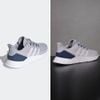 Adidas chính hãng - Giày Questar Flow NXT