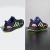Adidas chính hãng - Giày chạy ULTRABOOST 1.0