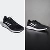 Adidas chính hãng - Runfalcon 2.0