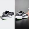 Adidas chính hãng - Response running