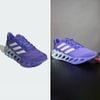 Giày Chạy Bộ Adidas chính hãng - Switch Fwd 2