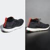 Giày Adidas chính hãng - Ultraboost Mid