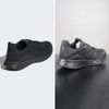 Giày chạy Adidas chính hãng - Duramo SL