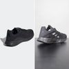 Adidas chính hãng - Giày chạy bộ Duramo SL