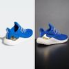 Adidas chính hãng - Alphaboost