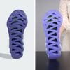 Giày Chạy Bộ Adidas chính hãng - Switch Fwd 2