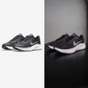 Nike chính hãng - Giày chạy bộ Air Zoom Winflo 8