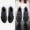 Giày chạy bộ Nike chính hãng - DOWNSHIFTER 12