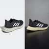 Giày chạy Adidas chính hãng - 4DFWD 2 running