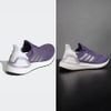 Giày chạy bộ Adidas chính hãng - Ultraboost