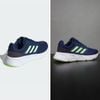 Giày chạy bộ Adidas chính hãng - Galaxy 6