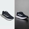 Adidas chính hãng - Giày chạy Duramo SL