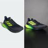 Giày Chạy Bộ Adidas chính hãng - Pureboost 5
