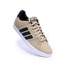 Adidas chính hãng - Giày Street Icon Lite