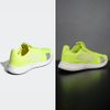 Giày Adidas chính hãng - Senseboost Go