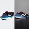 Adidas chính hãng - Giày chạy bộ Adizero Boston