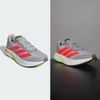 Duramo Speed 2 - Giày Chạy Bộ Adidas chính hãng