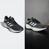 Adidas chính hãng - Response running